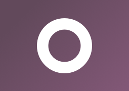 Introducción a Odoo